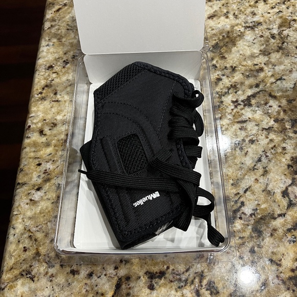 Mueller Sport Care ATF 2 Ankle Brace size XS - NIB - Picture 3 of 5